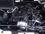 2024 Ford Transit 350 HD AWD Reading Service Utility Van for sale #G241399 - photo 52
