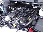 2024 Ford Transit 350 HD AWD Reading Service Utility Van for sale #G241399 - photo 53