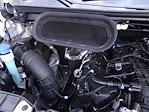 2024 Ford Transit 350 HD AWD Reading Service Utility Van for sale #G241399 - photo 54