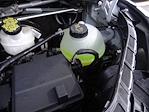 2024 Ford Transit 350 HD AWD Reading Service Utility Van for sale #G241399 - photo 55