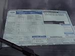 2024 Ford Transit 350 HD AWD Reading Service Utility Van for sale #G241399 - photo 56