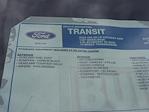 2024 Ford Transit 350 HD AWD Reading Service Utility Van for sale #G241399 - photo 57