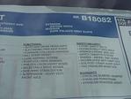2024 Ford Transit 350 HD AWD Reading Service Utility Van for sale #G241399 - photo 58
