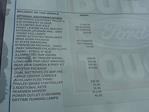 2024 Ford Transit 350 HD AWD Reading Service Utility Van for sale #G241399 - photo 59