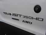 2024 Ford Transit 350 HD AWD Reading Service Utility Van for sale #G241399 - photo 61