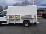 2024 Ford Transit 350 HD AWD Reading Service Utility Van for sale #G241399 - photo 62