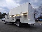 2024 Ford Transit 350 HD AWD Reading Service Utility Van for sale #G241399 - photo 63