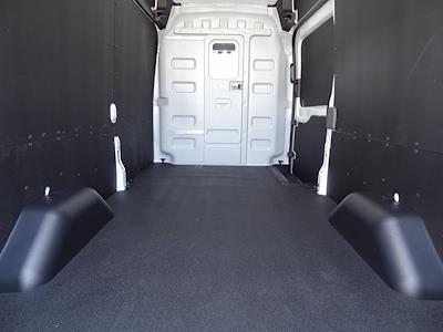 New 2024 Ford Transit 250 High Roof Empty Cargo Van for sale #G241458 - photo 2