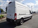 New 2024 Ford Transit 250 High Roof Empty Cargo Van for sale #G241458 - photo 3