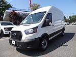New 2024 Ford Transit 250 High Roof Empty Cargo Van for sale #G241458 - photo 8