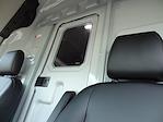 New 2024 Ford Transit 250 High Roof Empty Cargo Van for sale #G241458 - photo 11