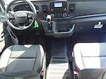 New 2024 Ford Transit 250 High Roof Empty Cargo Van for sale #G241458 - photo 18