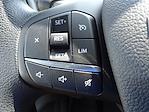 New 2024 Ford Transit 250 High Roof Empty Cargo Van for sale #G241458 - photo 23