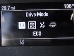 New 2024 Ford Transit 250 High Roof Empty Cargo Van for sale #G241458 - photo 27