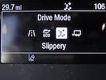 New 2024 Ford Transit 250 High Roof Empty Cargo Van for sale #G241458 - photo 28