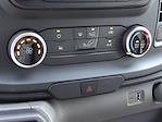 New 2024 Ford Transit 250 High Roof Empty Cargo Van for sale #G241458 - photo 32