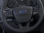 2024 Ford Transit 350 Medium Roof RWD Passenger Van for sale #G241481 - photo 12
