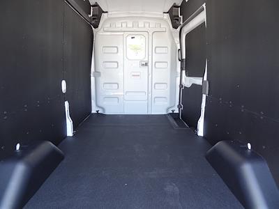 New 2024 Ford Transit 250 High Roof Empty Cargo Van for sale #G241492 - photo 2