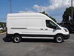 New 2024 Ford Transit 250 High Roof Empty Cargo Van for sale #G241492 - photo 4