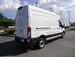 New 2024 Ford Transit 250 High Roof Empty Cargo Van for sale #G241492 - photo 5