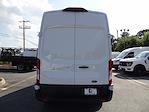 New 2024 Ford Transit 250 High Roof Empty Cargo Van for sale #G241492 - photo 6