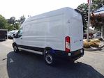 New 2024 Ford Transit 250 High Roof Empty Cargo Van for sale #G241492 - photo 7
