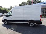 New 2024 Ford Transit 250 High Roof Empty Cargo Van for sale #G241492 - photo 8