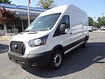 New 2024 Ford Transit 250 High Roof Empty Cargo Van for sale #G241492 - photo 10