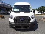 New 2024 Ford Transit 250 High Roof Empty Cargo Van for sale #G241492 - photo 11
