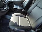 New 2024 Ford Transit 250 High Roof Empty Cargo Van for sale #G241492 - photo 12