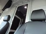 New 2024 Ford Transit 250 High Roof Empty Cargo Van for sale #G241492 - photo 13