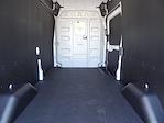 New 2024 Ford Transit 250 High Roof Empty Cargo Van for sale #G241492 - photo 2