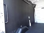 New 2024 Ford Transit 250 High Roof Empty Cargo Van for sale #G241492 - photo 14