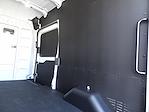 New 2024 Ford Transit 250 High Roof Empty Cargo Van for sale #G241492 - photo 15