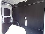 New 2024 Ford Transit 250 High Roof Empty Cargo Van for sale #G241492 - photo 16