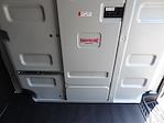 New 2024 Ford Transit 250 High Roof Empty Cargo Van for sale #G241492 - photo 17