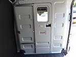 New 2024 Ford Transit 250 High Roof Empty Cargo Van for sale #G241492 - photo 18