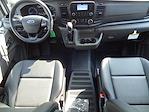 New 2024 Ford Transit 250 High Roof Empty Cargo Van for sale #G241492 - photo 19
