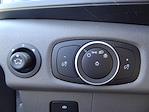 New 2024 Ford Transit 250 High Roof Empty Cargo Van for sale #G241492 - photo 21