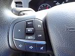 New 2024 Ford Transit 250 High Roof Empty Cargo Van for sale #G241492 - photo 23