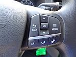 New 2024 Ford Transit 250 High Roof Empty Cargo Van for sale #G241492 - photo 24