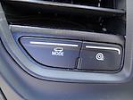 New 2024 Ford Transit 250 High Roof Empty Cargo Van for sale #G241492 - photo 25