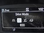New 2024 Ford Transit 250 High Roof Empty Cargo Van for sale #G241492 - photo 27