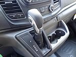 New 2024 Ford Transit 250 High Roof Empty Cargo Van for sale #G241492 - photo 30