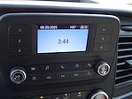 New 2024 Ford Transit 250 High Roof Empty Cargo Van for sale #G241492 - photo 31