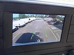 New 2024 Ford Transit 250 High Roof Empty Cargo Van for sale #G241492 - photo 32