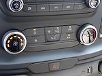 New 2024 Ford Transit 250 High Roof Empty Cargo Van for sale #G241492 - photo 33
