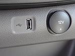 New 2024 Ford Transit 250 High Roof Empty Cargo Van for sale #G241492 - photo 34