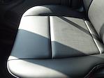 New 2024 Ford Transit 250 High Roof Empty Cargo Van for sale #G241492 - photo 35