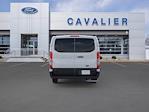 New 2024 Ford Transit 350 XL Passenger Van for sale #G241536 - photo 7